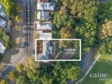 https://images.listonce.com.au/custom/160x/listings/307-armstrong-street-south-ballarat-central-vic-3350/666/01576666_img_19.jpg?nwRP1iTiRD8