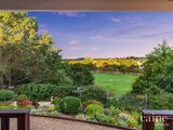 https://images.listonce.com.au/custom/160x/listings/307-armstrong-street-south-ballarat-central-vic-3350/666/01576666_img_20.jpg?9sPzHBGXXiU