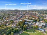 https://images.listonce.com.au/custom/160x/listings/307-armstrong-street-south-ballarat-central-vic-3350/666/01576666_img_21.jpg?WrpINwmYJsc