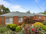 https://images.listonce.com.au/custom/160x/listings/307-armstrong-street-south-ballarat-central-vic-3350/666/01576666_img_22.jpg?QrusG4zg9Kw