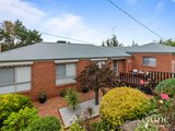https://images.listonce.com.au/custom/160x/listings/307-armstrong-street-south-ballarat-central-vic-3350/666/01576666_img_23.jpg?kIUKJN_44W0
