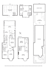 https://images.listonce.com.au/custom/160x/listings/307-beaconsfield-parade-middle-park-vic-3206/132/01088132_floorplan_01.gif?8oKsCTOd5ZQ