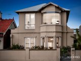 https://images.listonce.com.au/custom/160x/listings/307-beaconsfield-parade-middle-park-vic-3206/132/01088132_img_01.jpg?cHa5oADGzMI