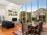 https://images.listonce.com.au/custom/160x/listings/307-beaconsfield-parade-middle-park-vic-3206/132/01088132_img_03.jpg?iN0N5C4tsQU