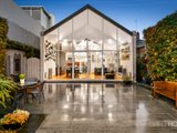 https://images.listonce.com.au/custom/160x/listings/307-beaconsfield-parade-middle-park-vic-3206/132/01088132_img_04.jpg?SbE97DJSOyM