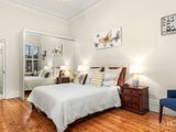 https://images.listonce.com.au/custom/160x/listings/307-beaconsfield-parade-middle-park-vic-3206/132/01088132_img_07.jpg?qiNsqXfH3R0