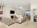 https://images.listonce.com.au/custom/160x/listings/307-beaconsfield-parade-middle-park-vic-3206/132/01088132_img_09.jpg?f4T0j4vGJ1c