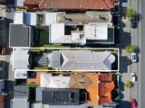 https://images.listonce.com.au/custom/160x/listings/307-beaconsfield-parade-middle-park-vic-3206/132/01088132_img_13.jpg?pa5c_CtaxCI