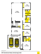 https://images.listonce.com.au/custom/160x/listings/307-charlemont-road-armstrong-creek-vic-3217/754/01699754_floorplan_01.gif?s9ID3jnADZ8