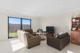 https://images.listonce.com.au/custom/160x/listings/307-charlemont-road-armstrong-creek-vic-3217/754/01699754_img_02.jpg?suj6j2wATqs
