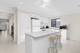 https://images.listonce.com.au/custom/160x/listings/307-charlemont-road-armstrong-creek-vic-3217/754/01699754_img_03.jpg?Hg3k_2_TZ-Y