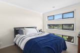 https://images.listonce.com.au/custom/160x/listings/307-charlemont-road-armstrong-creek-vic-3217/754/01699754_img_05.jpg?-tgYyB7r9vw