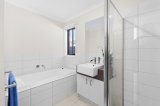 https://images.listonce.com.au/custom/160x/listings/307-charlemont-road-armstrong-creek-vic-3217/754/01699754_img_06.jpg?iJUchT11P5Y