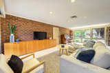 https://images.listonce.com.au/custom/160x/listings/307-church-road-templestowe-vic-3106/804/00476804_img_08.jpg?hld4MkHTR64