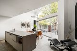 https://images.listonce.com.au/custom/160x/listings/307-george-street-fitzroy-vic-3065/205/01581205_img_01.jpg?xcYk0_uE0GY