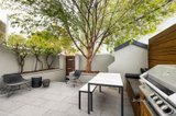 https://images.listonce.com.au/custom/160x/listings/307-george-street-fitzroy-vic-3065/205/01581205_img_04.jpg?QvlLJh2R6Mw