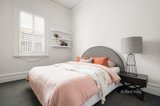 https://images.listonce.com.au/custom/160x/listings/307-george-street-fitzroy-vic-3065/205/01581205_img_12.jpg?ji4xcL8r1q8