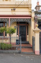 https://images.listonce.com.au/custom/160x/listings/307-george-street-fitzroy-vic-3065/205/01581205_img_14.jpg?C73lmcyYIpc