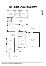 https://images.listonce.com.au/custom/160x/listings/307-heinz-lane-invermay-park-vic-3350/286/01931286_floorplan_01.gif?D45hRkD18n4