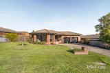 https://images.listonce.com.au/custom/160x/listings/307-heinz-lane-invermay-park-vic-3350/286/01931286_img_01.jpg?Ybl59a7e3Bs