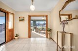 https://images.listonce.com.au/custom/160x/listings/307-heinz-lane-invermay-park-vic-3350/286/01931286_img_02.jpg?HC9cT_O19Cs