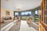 https://images.listonce.com.au/custom/160x/listings/307-heinz-lane-invermay-park-vic-3350/286/01931286_img_03.jpg?rHokvWi7twU