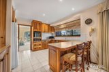 https://images.listonce.com.au/custom/160x/listings/307-heinz-lane-invermay-park-vic-3350/286/01931286_img_04.jpg?bRDf51-TFdQ