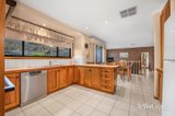 https://images.listonce.com.au/custom/160x/listings/307-heinz-lane-invermay-park-vic-3350/286/01931286_img_05.jpg?6kLJQWAw1WY