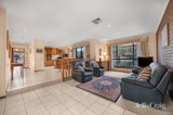 https://images.listonce.com.au/custom/160x/listings/307-heinz-lane-invermay-park-vic-3350/286/01931286_img_06.jpg?y56j2UW3RoU