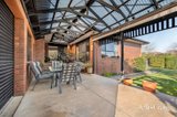 https://images.listonce.com.au/custom/160x/listings/307-heinz-lane-invermay-park-vic-3350/286/01931286_img_07.jpg?XOPMJTRUssM
