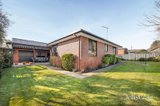 https://images.listonce.com.au/custom/160x/listings/307-heinz-lane-invermay-park-vic-3350/286/01931286_img_08.jpg?G1T-NLs6p-M