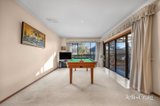 https://images.listonce.com.au/custom/160x/listings/307-heinz-lane-invermay-park-vic-3350/286/01931286_img_09.jpg?NY8hZeGF3Y8