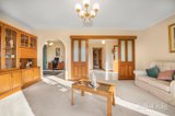 https://images.listonce.com.au/custom/160x/listings/307-heinz-lane-invermay-park-vic-3350/286/01931286_img_10.jpg?iOxabFVIRKw