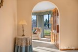 https://images.listonce.com.au/custom/160x/listings/307-heinz-lane-invermay-park-vic-3350/286/01931286_img_12.jpg?cMx_wQICI_Y
