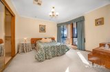 https://images.listonce.com.au/custom/160x/listings/307-heinz-lane-invermay-park-vic-3350/286/01931286_img_13.jpg?TkAJ3Bs5SZo