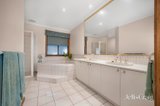 https://images.listonce.com.au/custom/160x/listings/307-heinz-lane-invermay-park-vic-3350/286/01931286_img_14.jpg?gtR5u46_eKQ