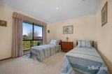 https://images.listonce.com.au/custom/160x/listings/307-heinz-lane-invermay-park-vic-3350/286/01931286_img_15.jpg?c86Cx5alSv4