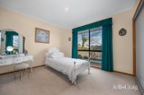 https://images.listonce.com.au/custom/160x/listings/307-heinz-lane-invermay-park-vic-3350/286/01931286_img_16.jpg?b2X974OR898