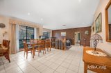 https://images.listonce.com.au/custom/160x/listings/307-heinz-lane-invermay-park-vic-3350/286/01931286_img_18.jpg?GJ66klKv2fs