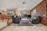 https://images.listonce.com.au/custom/160x/listings/307-heinz-lane-invermay-park-vic-3350/286/01931286_img_19.jpg?sBFHnz9TRjo