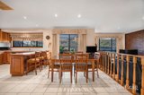 https://images.listonce.com.au/custom/160x/listings/307-heinz-lane-invermay-park-vic-3350/286/01931286_img_20.jpg?zX2BfYxhotw