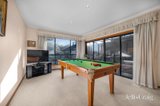 https://images.listonce.com.au/custom/160x/listings/307-heinz-lane-invermay-park-vic-3350/286/01931286_img_21.jpg?cIazjn-sd58