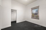 https://images.listonce.com.au/custom/160x/listings/307-herriott-street-buninyong-vic-3357/026/01032026_img_05.jpg?8li4OoXyL3g