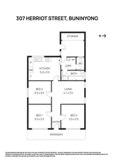 https://images.listonce.com.au/custom/160x/listings/307-herriott-street-buninyong-vic-3357/709/01851709_floorplan_01.gif?S9Gzv6kAfI0