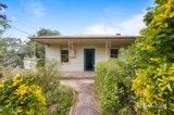 https://images.listonce.com.au/custom/160x/listings/307-herriott-street-buninyong-vic-3357/709/01851709_img_01.jpg?XsAVj2rQQ1A