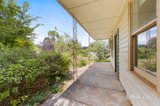 https://images.listonce.com.au/custom/160x/listings/307-herriott-street-buninyong-vic-3357/709/01851709_img_06.jpg?mt_JEA4GHrE