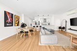https://images.listonce.com.au/custom/160x/listings/307-pleasant-street-south-ballarat-central-vic-3350/040/01821040_img_02.jpg?JYpTEblREEg