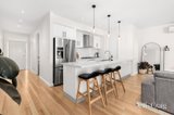 https://images.listonce.com.au/custom/160x/listings/307-pleasant-street-south-ballarat-central-vic-3350/040/01821040_img_03.jpg?9x-I2Ci-MPA