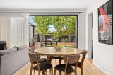 https://images.listonce.com.au/custom/160x/listings/307-pleasant-street-south-ballarat-central-vic-3350/040/01821040_img_04.jpg?SeGaDBQUO3I