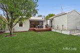 https://images.listonce.com.au/custom/160x/listings/307-pleasant-street-south-ballarat-central-vic-3350/040/01821040_img_05.jpg?COijXBydZqY